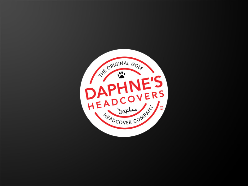Daphne's Headcovers