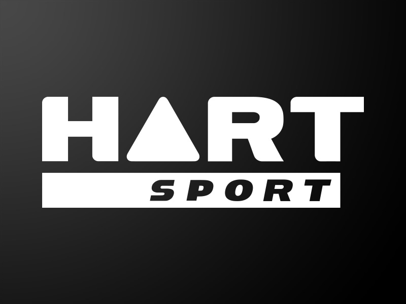 HART Sport